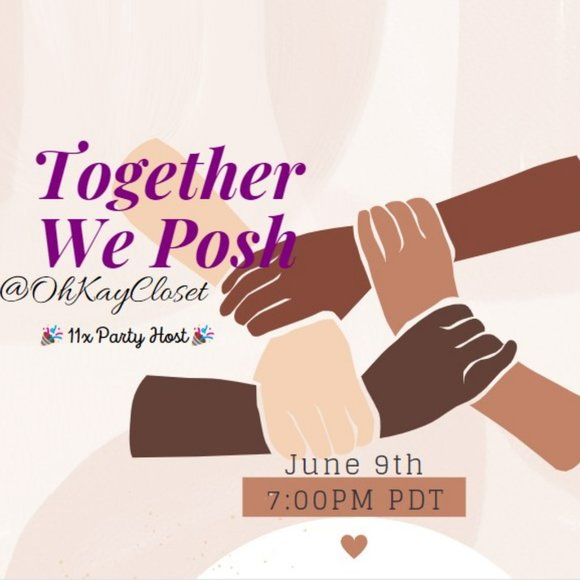 5.05 Party 💍⏱⌚️ - Picture 15 of 17